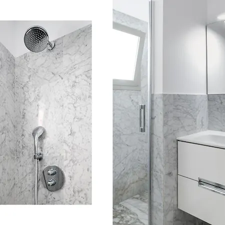 Magno Apartments Cervantes Sewilla Zewnętrze zdjęcie