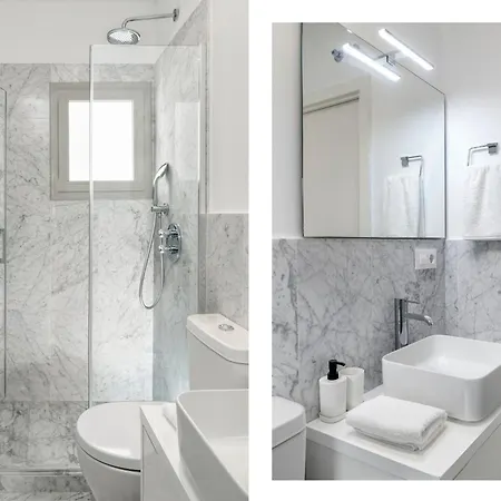 Magno Apartments Cervantes Sewilla Zewnętrze zdjęcie